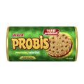 Probis Protein Biscuits With Cocoa And Banana Cream