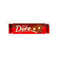 Dore Sade Kre Dol Cik