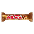Ülker Albeni Kap Bar