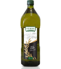 Verde Extra Virgin Olive Oil 3L