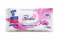 PURAFINO ORCHID EASY CLEAN SURFACE CLEANING WIPES