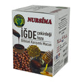 - NURSIMA oleast seed powder herbal mixed paste
