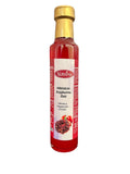 NURSIMA hibiskus hagebutte extract 250 ml