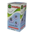 - NURSIMA black seed 6300 herbal mixed paste *15