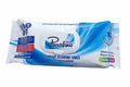 PURAFINO WHITE SOAP EASY CLEAN SURFACE CLEANING WIPES
