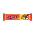Ulker Cokonat Wafer Bar 33G