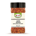 Bagdat Saffron 40G