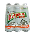 Beypazari Mineral Water 6*200Ml