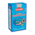 Caykur 42 No Tirebolu Loose Leaf Black Tea 500 g