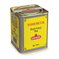 Caykur Tomurcuk Earl Grey Tea 125 g