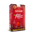 Caykur Filiz Loose Leaf Black Tea 500 g