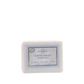 Misbahçe Traditional Turkish Bath Soap - Authentic Cultural Bathing Experience, 185g