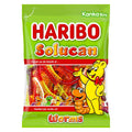 Haribo Worms