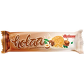 Holaa Hazelnut Cream Biscuits
