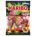 Haribo Mix Sour