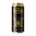 King Energy Drink 500ml 24pack
