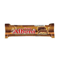the Manav® Ulker Albeni Atistirmalik Snack 72G