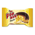 the Manav® Eti̇ Popkek Banana 60g