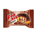 the Manav® Eti̇ Popkek Chocolate 60g