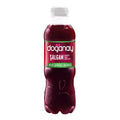 Doganay Turnip Juice Mild 300Ml