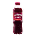 Doganay Turnip Juice 300ml 24 Pcs
