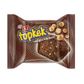 the Manav® Eti Topkek Hazelnut&Cocoa 40G