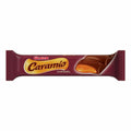 the Manav® Ulker Caramio Chocolate Bar 32G