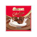 65g Ulker Milk Chocolate With Whole Pistachio (65gx6)