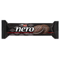 110g Nero Cocoa Cream Biscuit