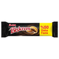 Ulker Biskrem with Cocoa Biscuit 150g