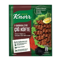 Knorr Cigkofte Spice Mix 120G