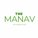 NIM&CO LLC FOOD 