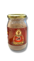 ATIŞERİ CAROB FLOUR 200 gr*12
