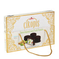 Ugurlu Cikopis Pismaniye 200G