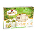 Ugurlu Fistikli Pismaniye 240G