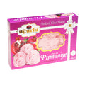 Ugurlu Pomegranate Pisman 220