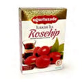 Ugurluzade Rosehip Tea 200G