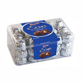Ulker Ece Chocolate Hazelnut 455G