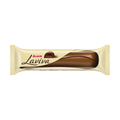 the Manav® Ulker Laviva Chocolate Bar 35G