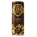 king legend 250ml coffee Energy Drink 24 pack
