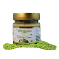 Akincioglu Pistachio Cream 200g
