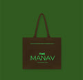 The MANAV Core collection