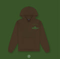The MANAV Core collection Hoodie