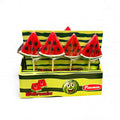 Watermelon Candy 24pc
