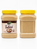 the Manav® The Manav Tahini 1000gr X12
