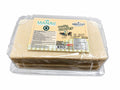 the Manav® The Manav Vanilla Wafer