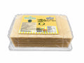 the Manav® The Manav Lemon Wafer