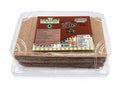 the Manav® The Manav Choclate Wafer