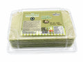 the Manav® The Manav Pistachio Wafer