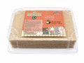 the Manav® The Manav Hazelnut Wafer